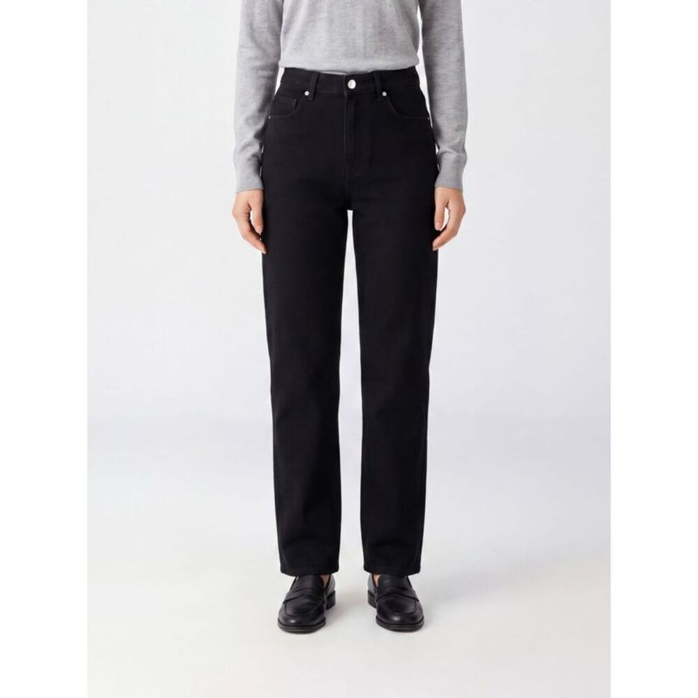 Isabel Marant Women Pants Woman Isabel Marant